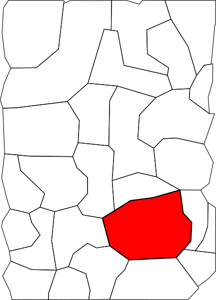File:Nonmoa Lake locator.svg
