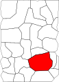 Thumbnail for version as of 14:11, 1 June 2025