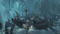 Thumbnail for version as of 17:50, 27 September 2025