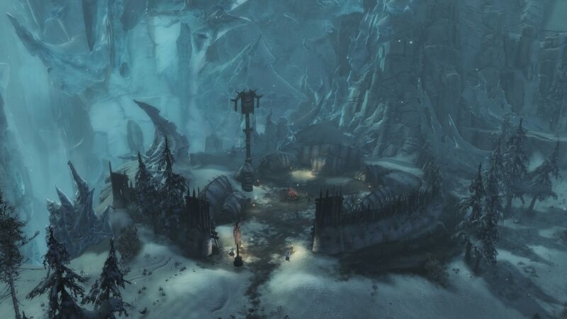 File:Northwest Svanir Camp.jpg