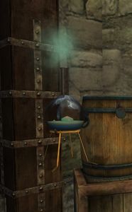 Noxious Green Brew.jpg