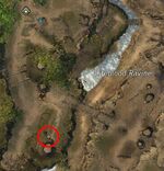 Ogre Springer Treat map.jpg