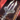 Old World Magics- Trident Edition.png