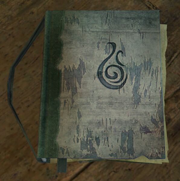 File:Orrian Spellbook (object).jpg