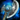 Pact Battleaxe2.png