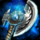 Pact Battleaxe2.png