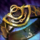 Pact Vigilance Signet.png