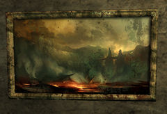 Painting.jpg