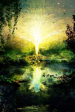 Pale Tree concept art.jpg
