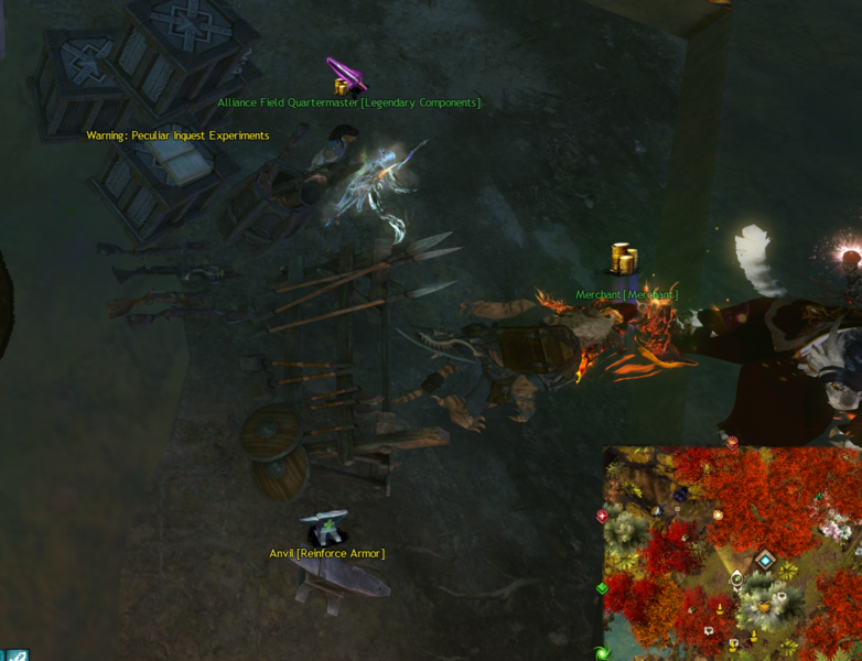 File:PeculiarInquestExperiments.png