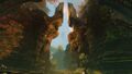 Thumbnail for version as of 01:41, 17 May 2026
