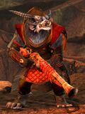 Pirate charr male 8.jpg