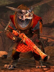 Pirate charr male 8.jpg