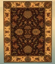 Plush Rug top view.jpg