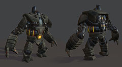 Prototype Golem render.jpg