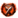 PvP Conqueror.png