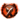 PvP Conqueror.png