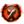 PvP Conqueror.png