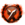 PvP Conqueror.png