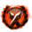 PvP Conqueror.png
