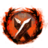 PvP Conqueror.png