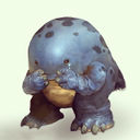 Quaggan sad.jpg