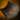 Racetrack Curved Ramp.png