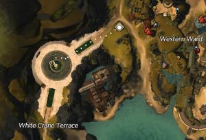 Raven in Field of the Fallen map.jpg