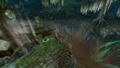 Thumbnail for version as of 13:52, 28 April 2021