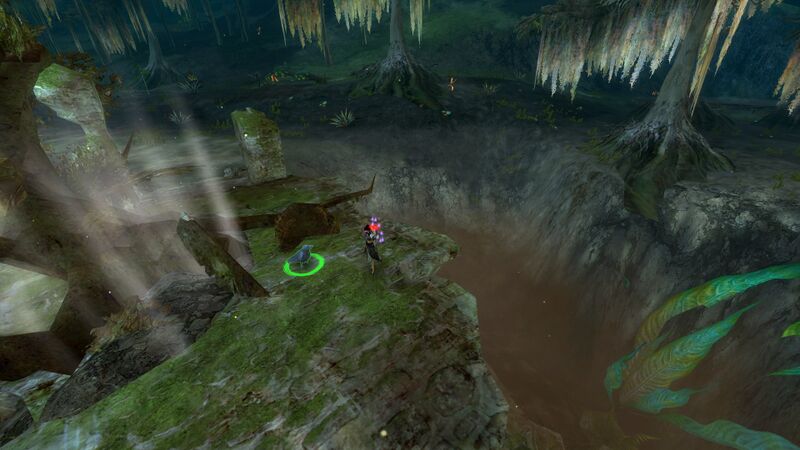 File:Raven location Ages.jpg