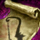 Recipe sheet ascended longbow.png