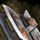 Reclaimed Shield.png