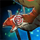 Red Dragon Target.png