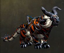 Renegade Warclaw.jpg