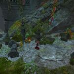 Respect for the Dead 1 location.jpg