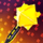 Retro-Forged Mace.png