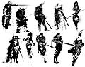 RichardAnderson08 concept art.jpg