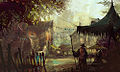 RichardAnderson19 concept art.jpg