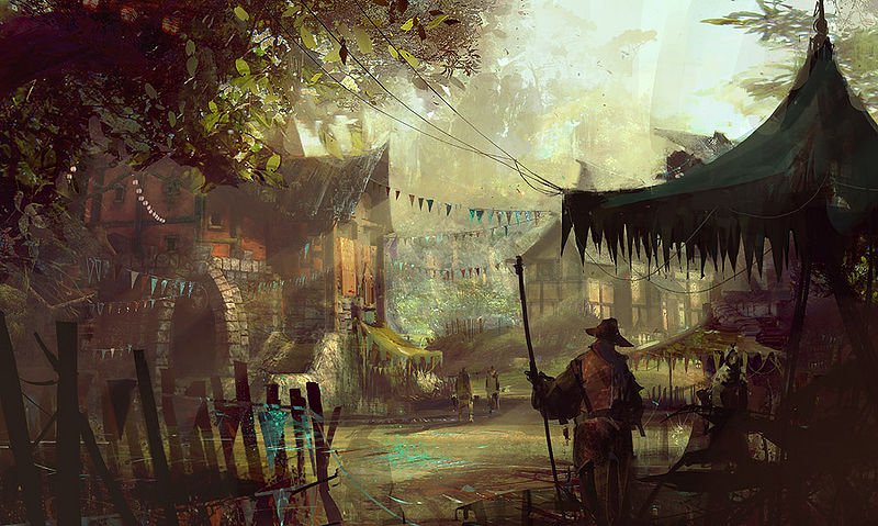 File:RichardAnderson19 concept art.jpg
