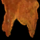 Ripped Pelt.png