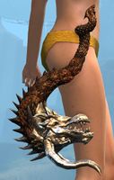 Rodgort stowed.jpg