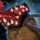 Ruined Baggage.png