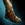 Runic Shaman Boots.png