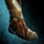 Runic Shaman Boots.png