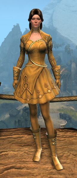 File:Sand Dye (light armor).jpg