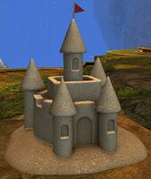 Sandcastle.jpg