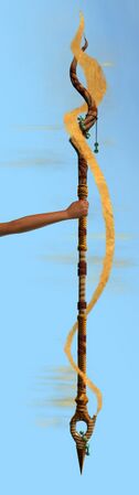 Sandswept Spear.jpg