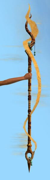 File:Sandswept Spear.jpg