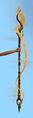 Sandswept Spear.jpg