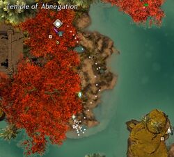 Savior of the Gwyldell 2 map.jpg